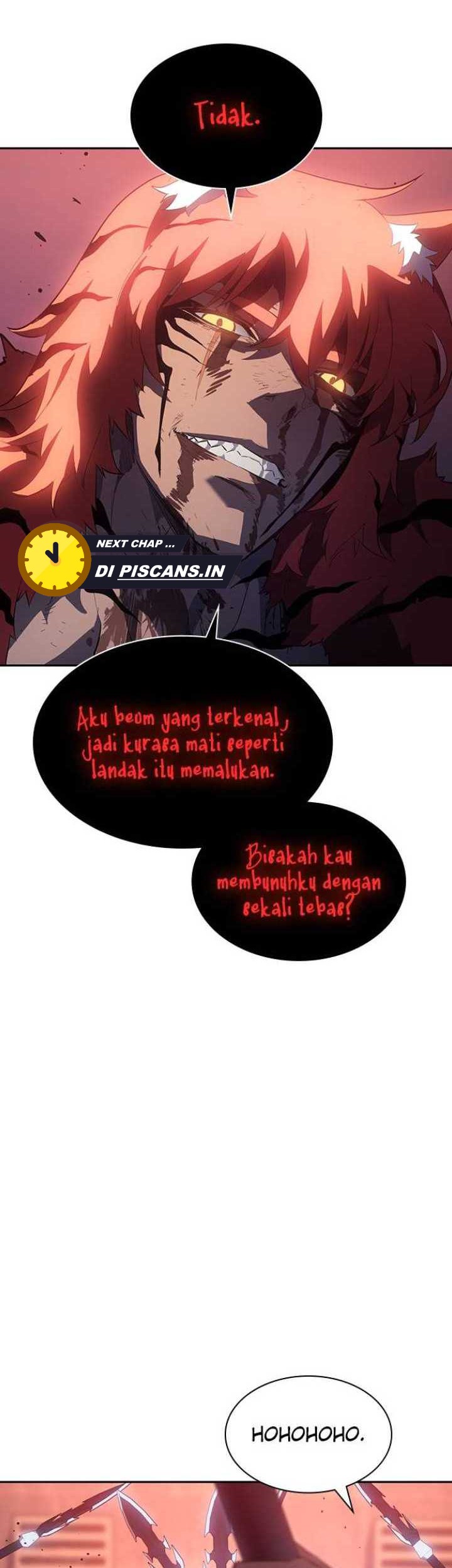 Halaman 2 dari 49