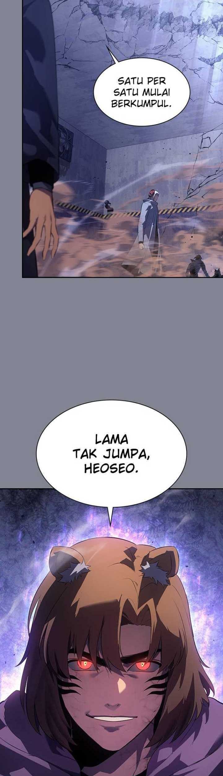 Halaman 11 dari 49