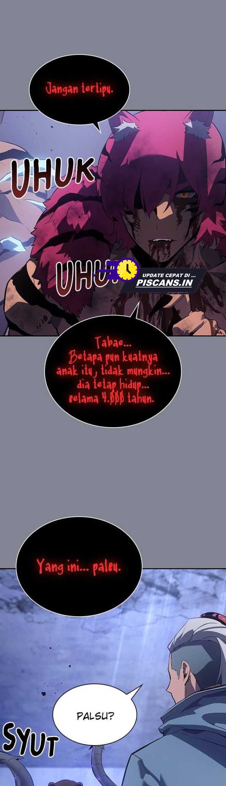 Halaman 14 dari 49