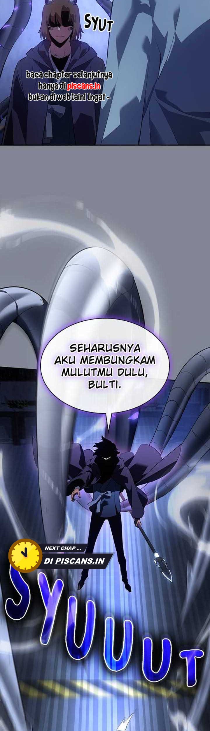 Halaman 15 dari 49