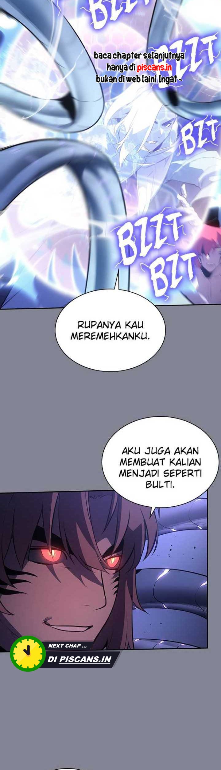 Halaman 17 dari 49