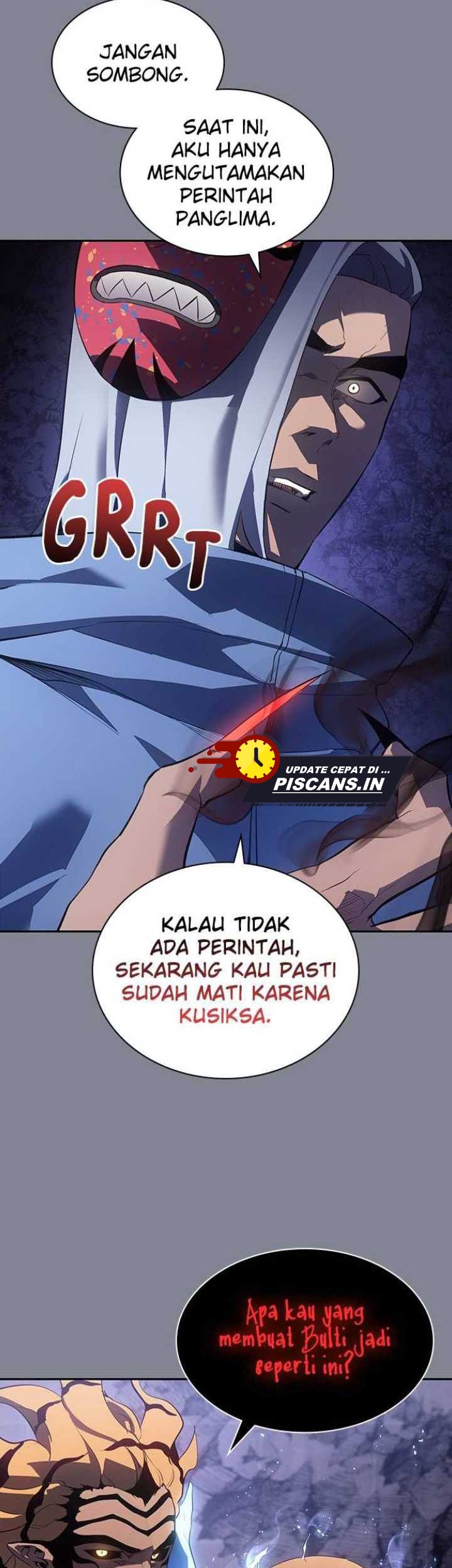 Halaman 18 dari 49