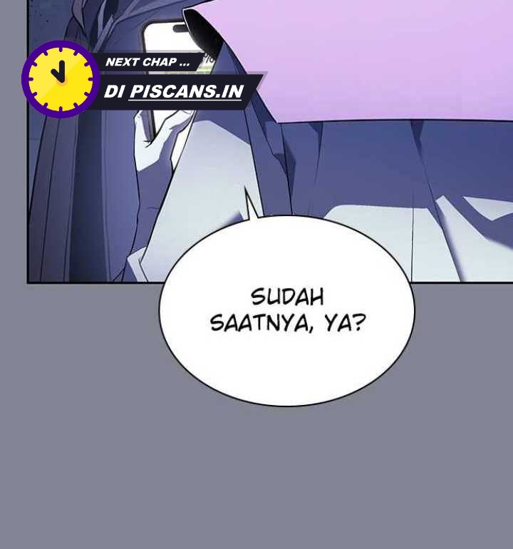 Halaman 20 dari 49