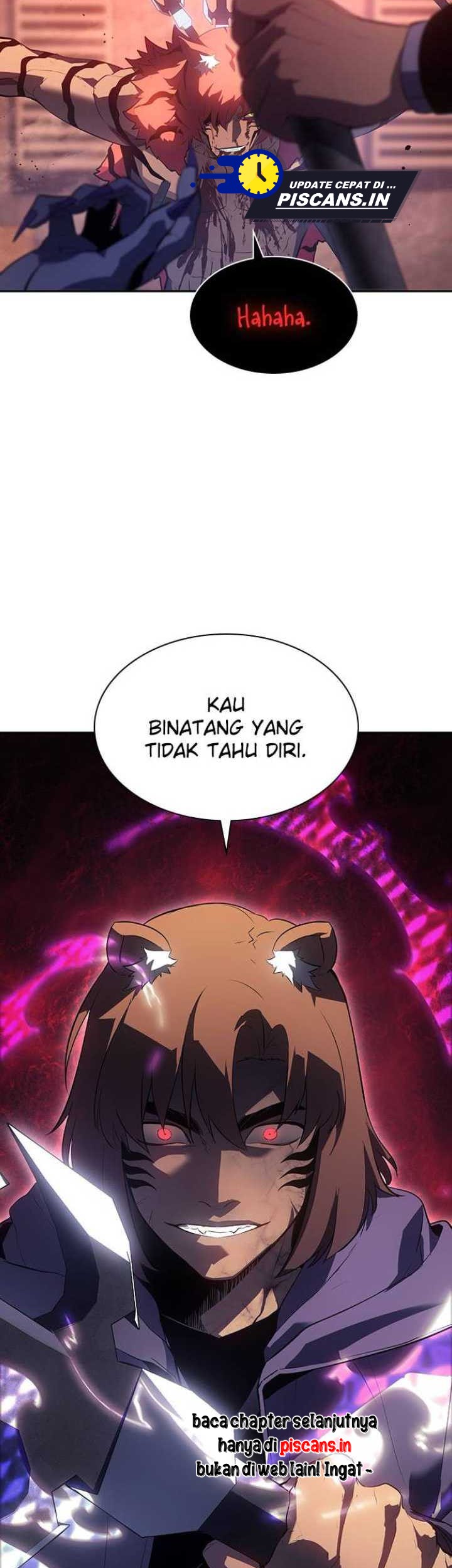 Halaman 3 dari 49