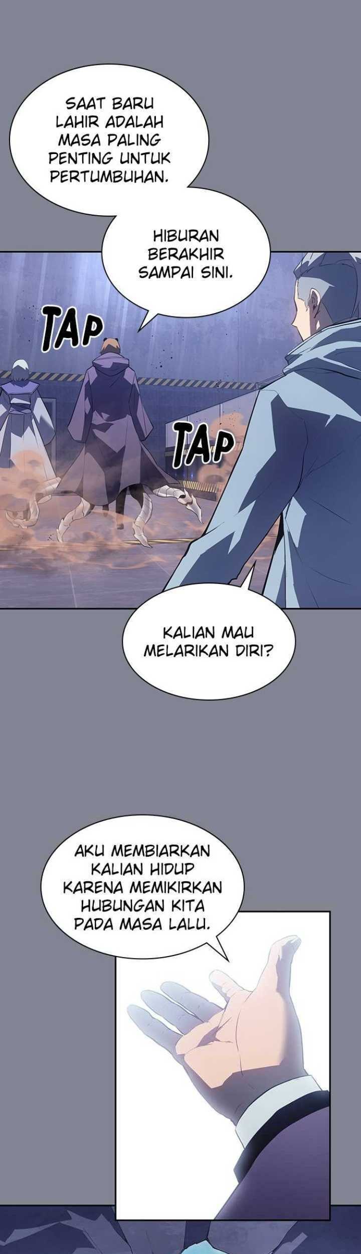 Halaman 21 dari 49