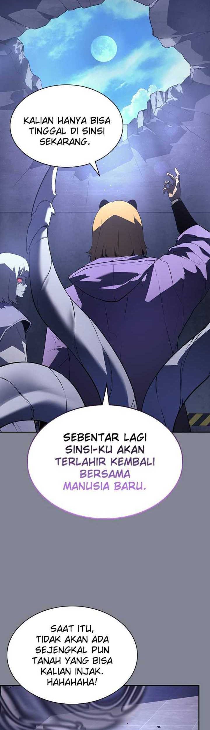 Halaman 22 dari 49