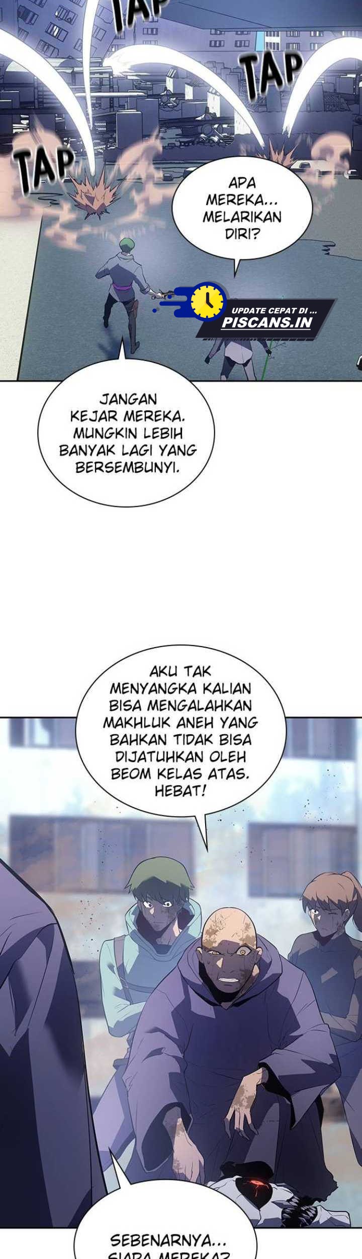 Halaman 29 dari 49