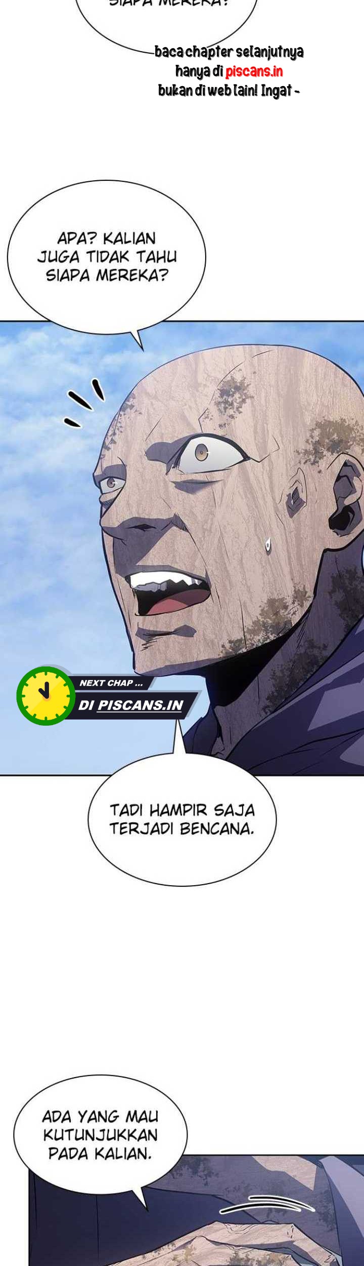 Halaman 30 dari 49