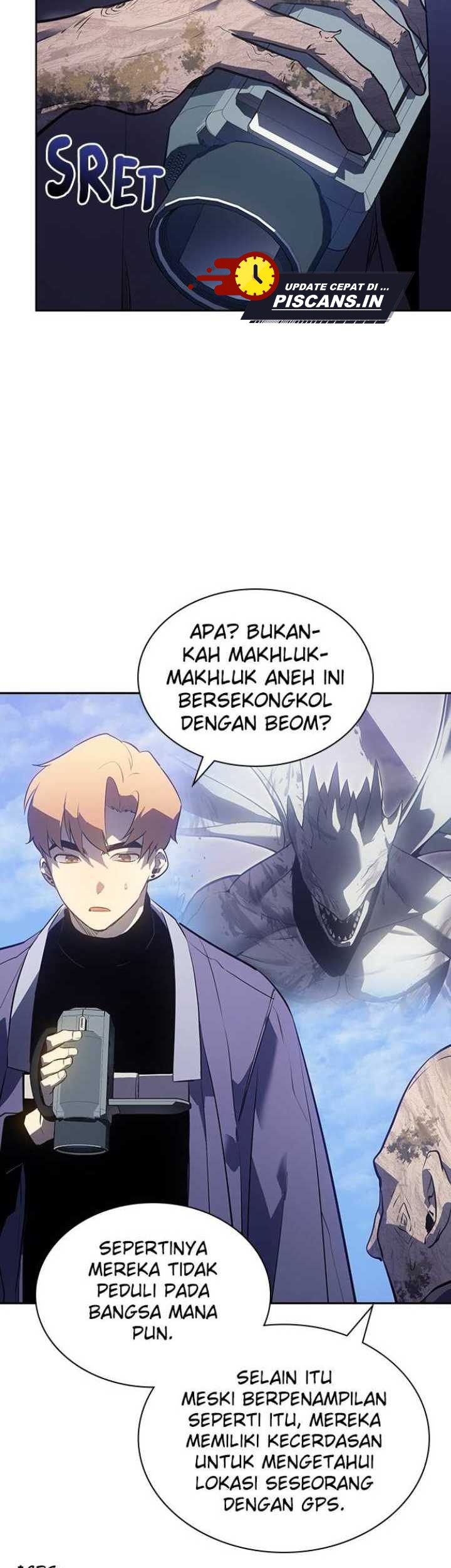 Halaman 31 dari 49