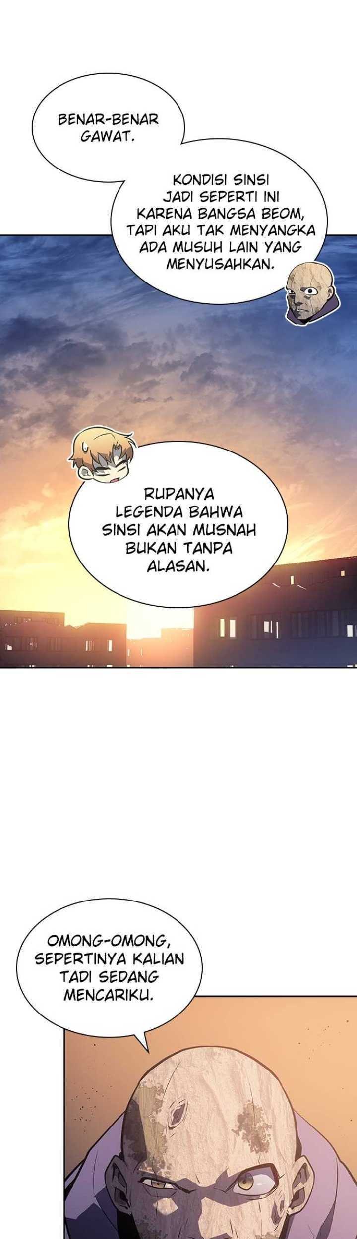 Halaman 33 dari 49