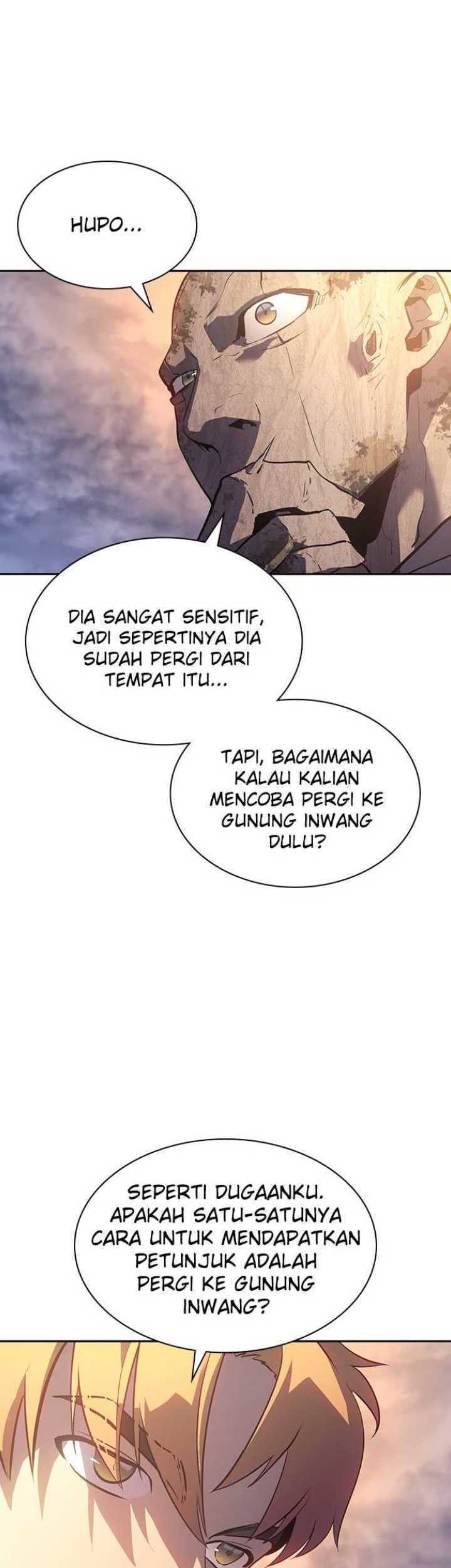 Halaman 35 dari 49