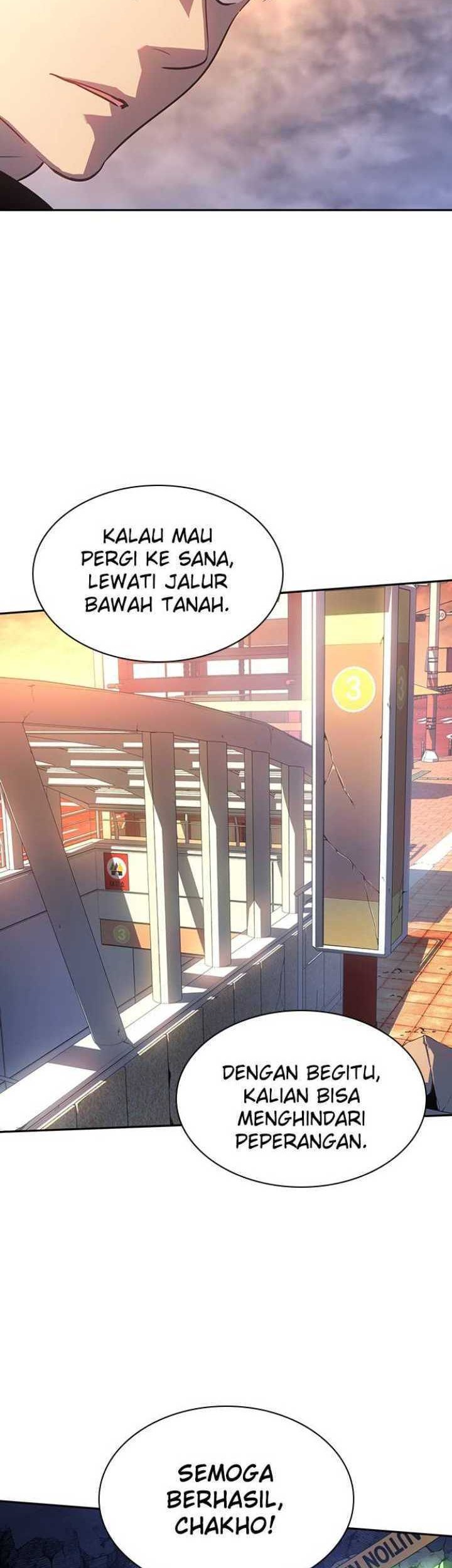 Halaman 36 dari 49