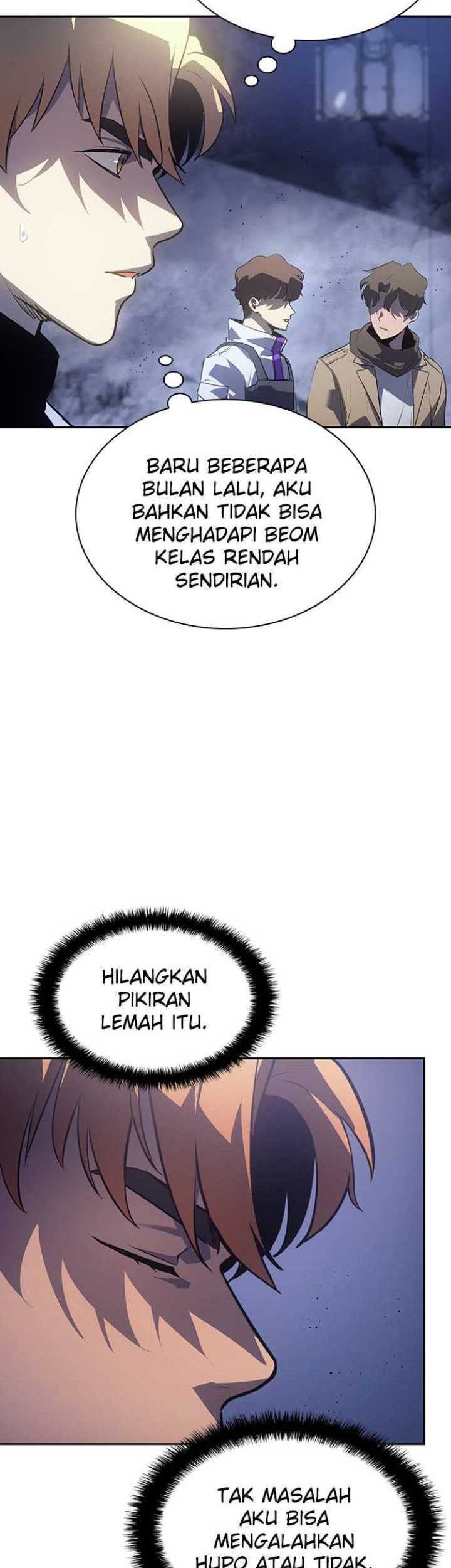Halaman 38 dari 49