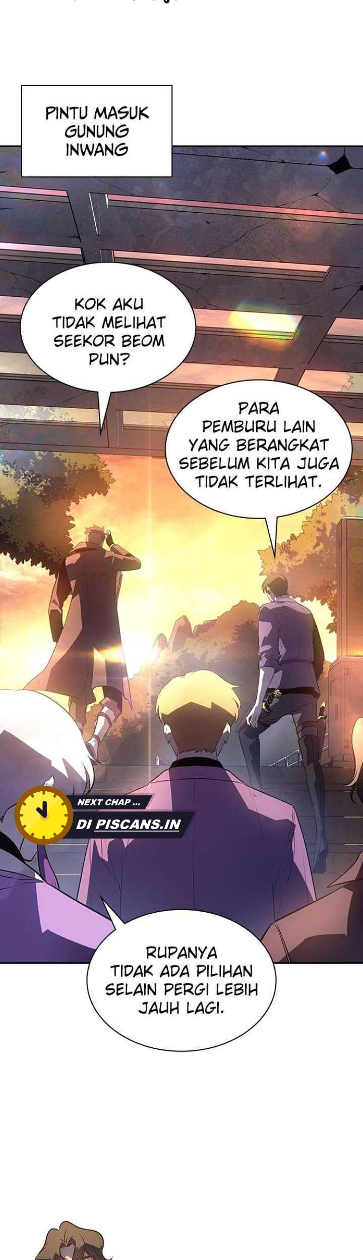 Halaman 41 dari 49