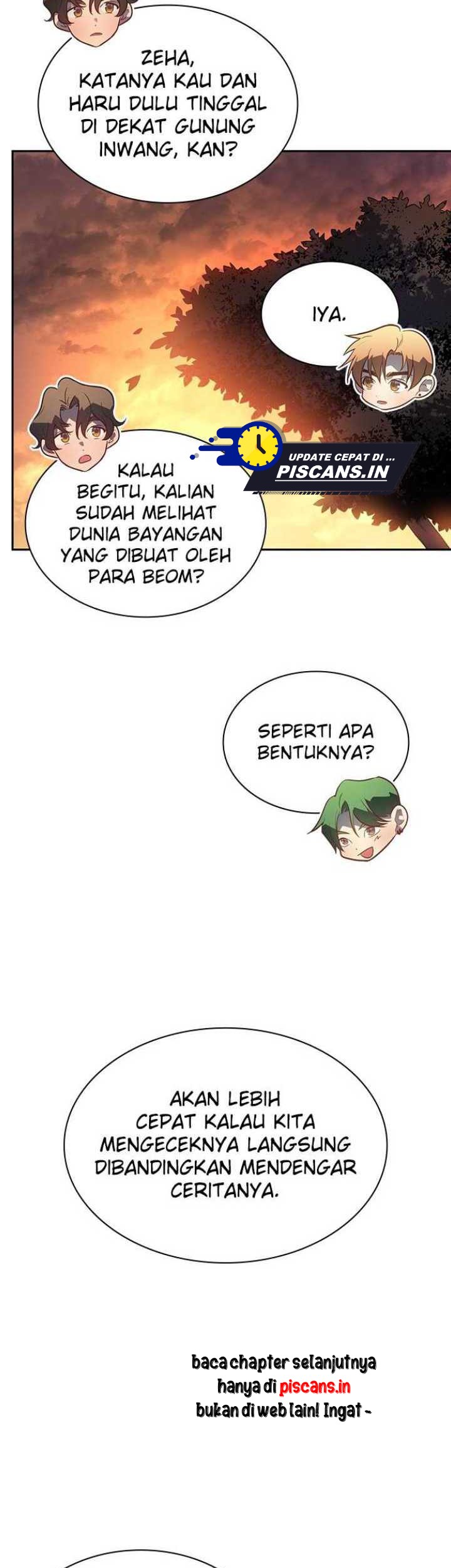 Halaman 42 dari 49