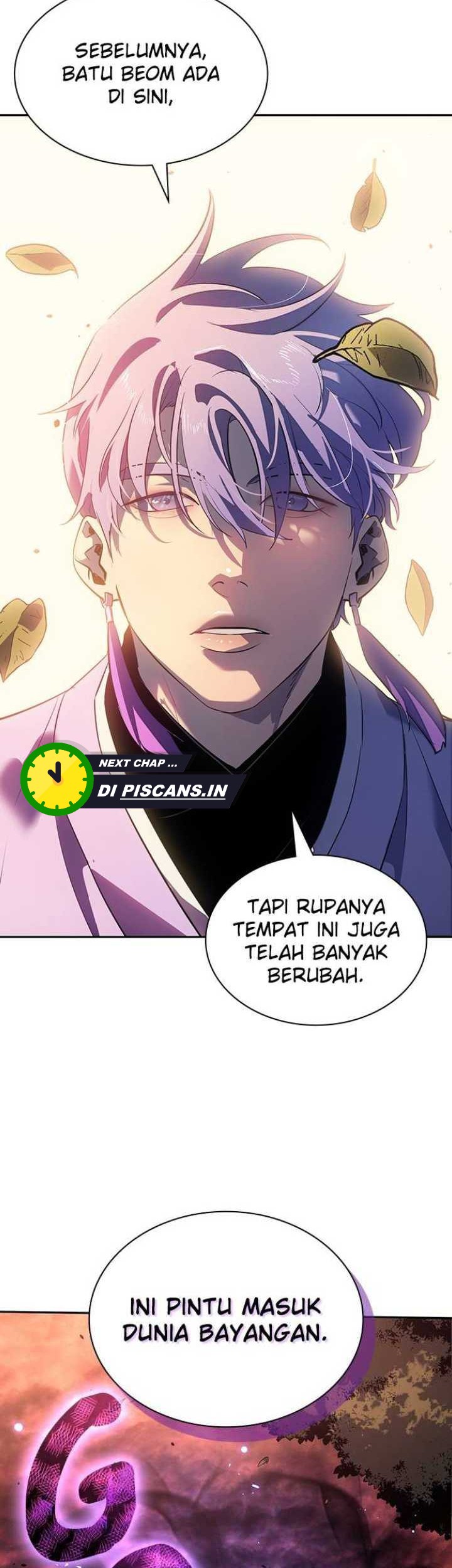 Halaman 43 dari 49