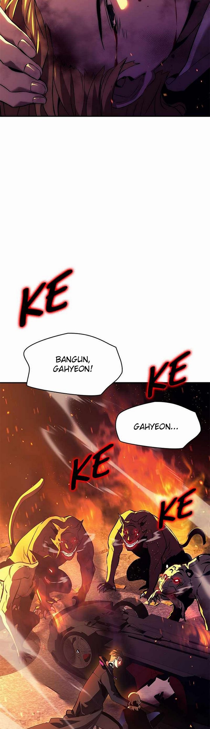 Halaman 106 dari 131