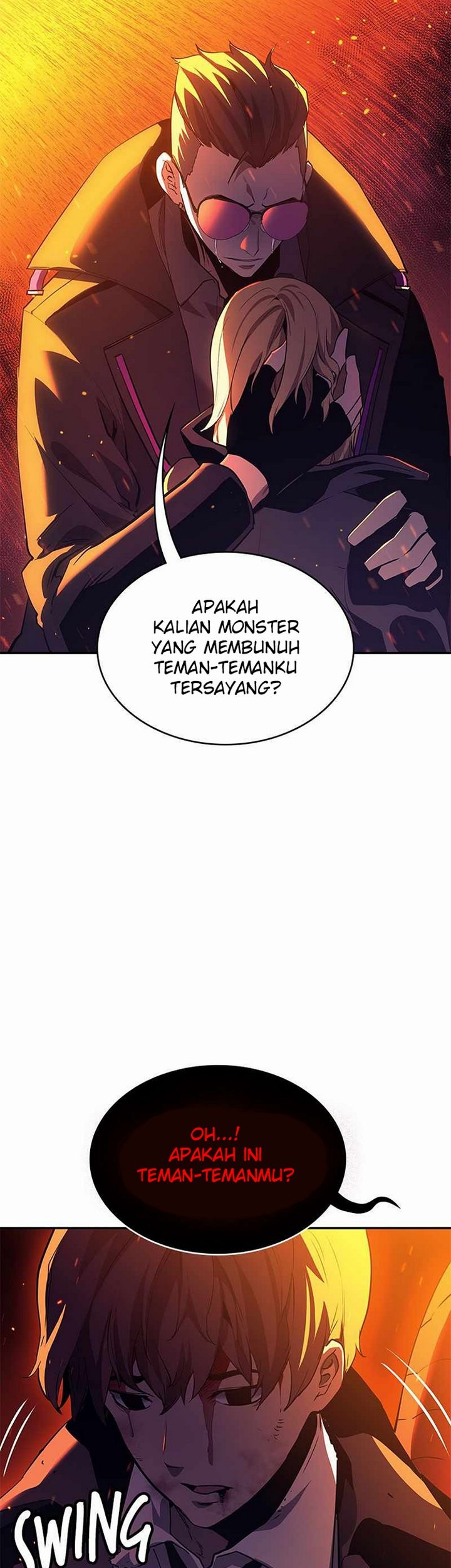 Halaman 110 dari 131