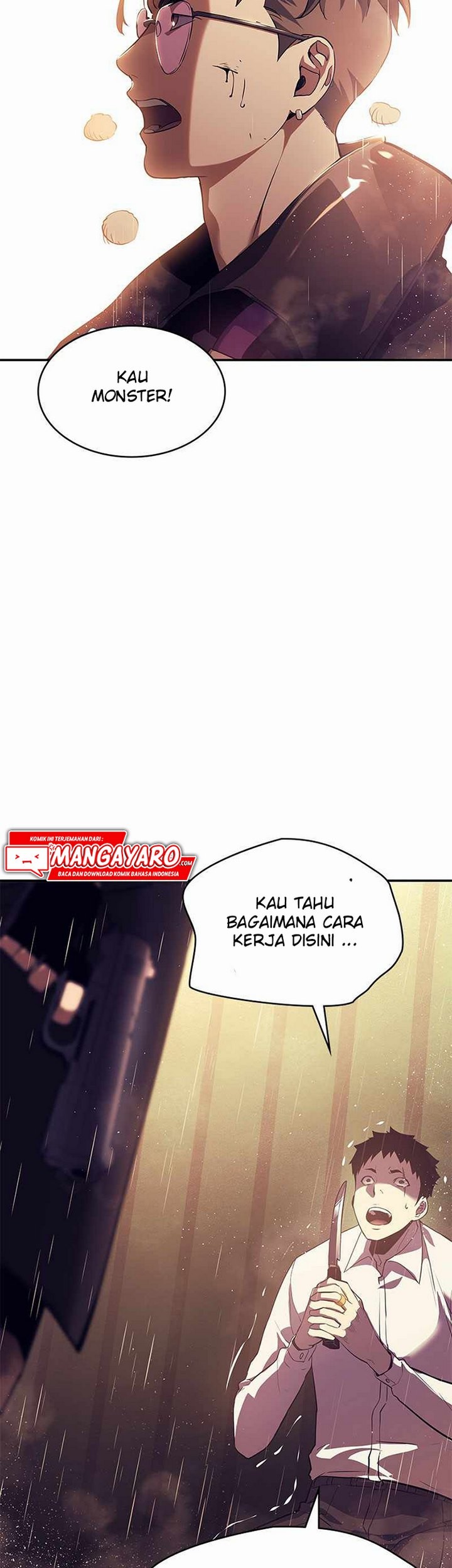 Halaman 12 dari 131