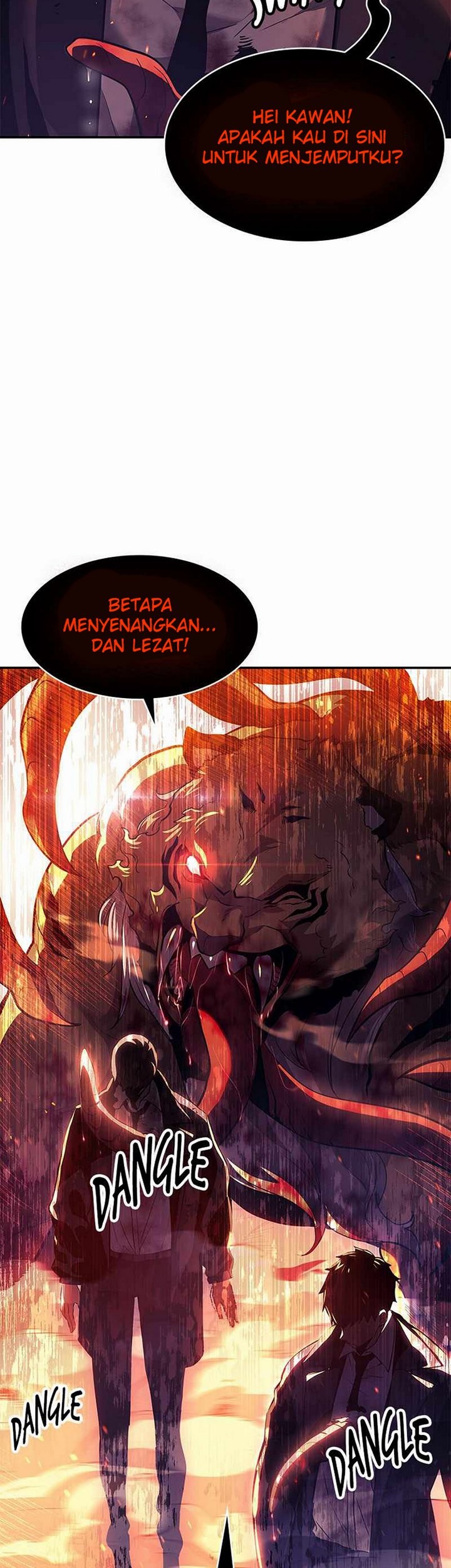 Halaman 112 dari 131