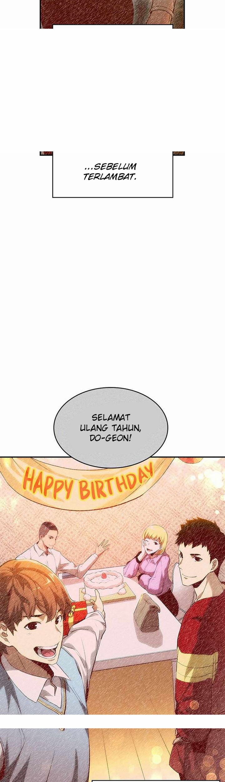 Halaman 119 dari 131