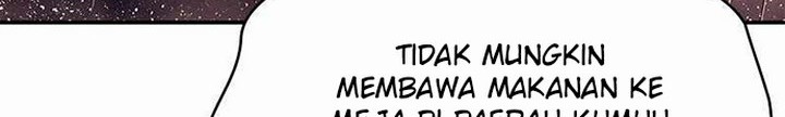 Halaman 13 dari 131
