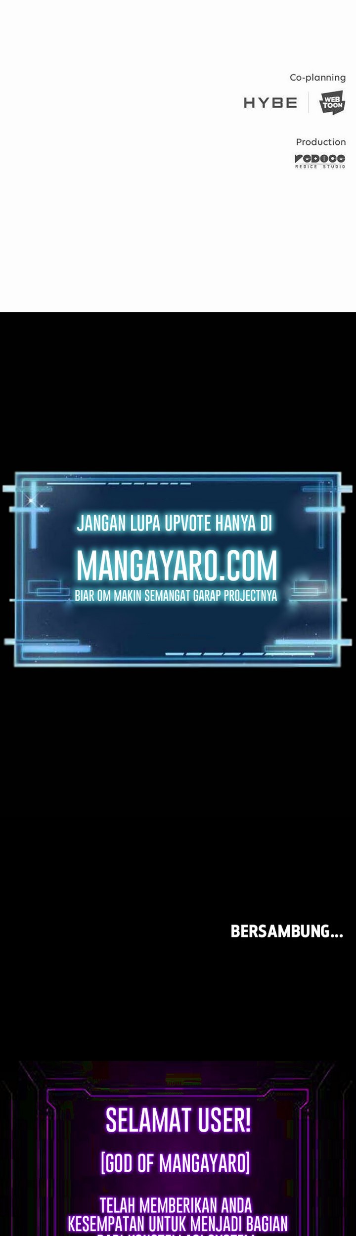 Halaman 129 dari 131