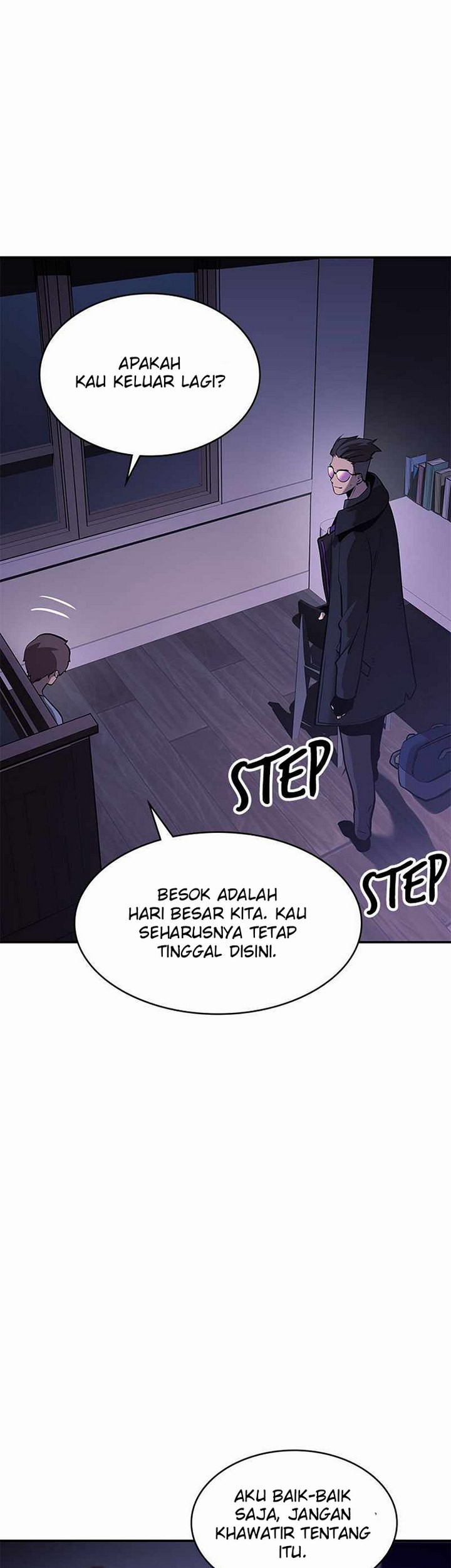 Halaman 23 dari 131