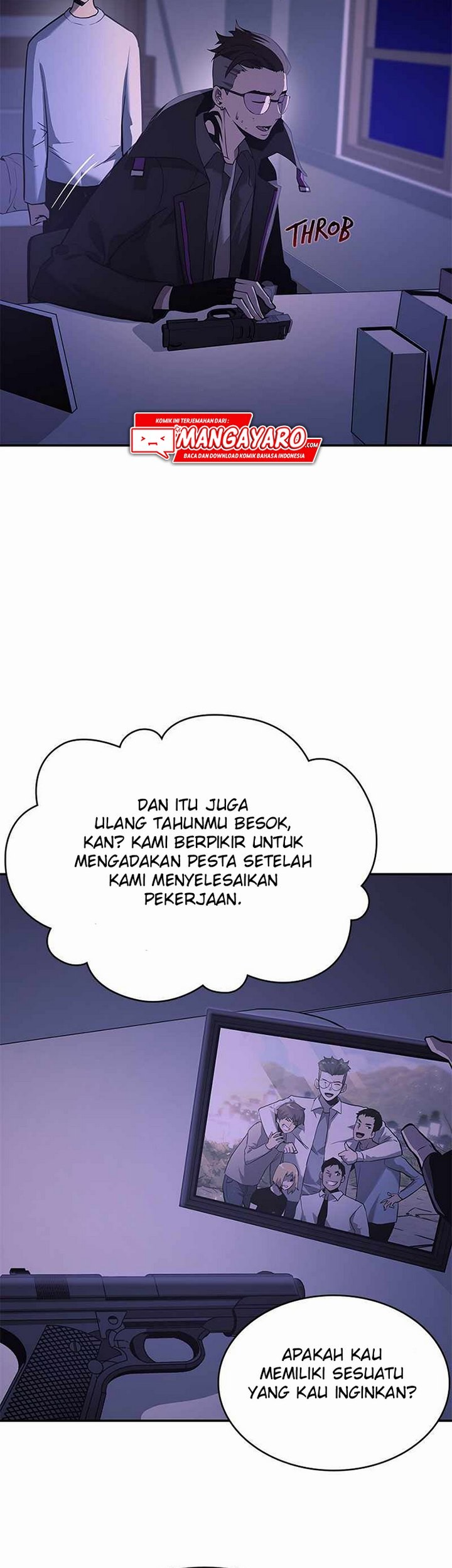 Halaman 25 dari 131