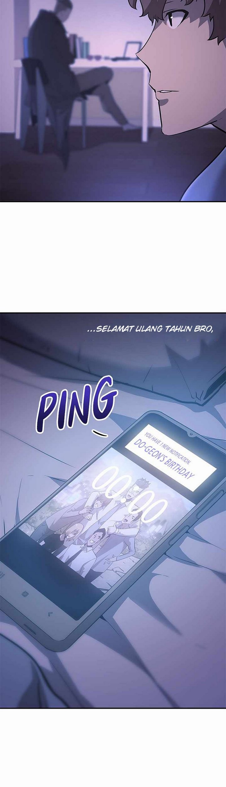 Halaman 48 dari 131