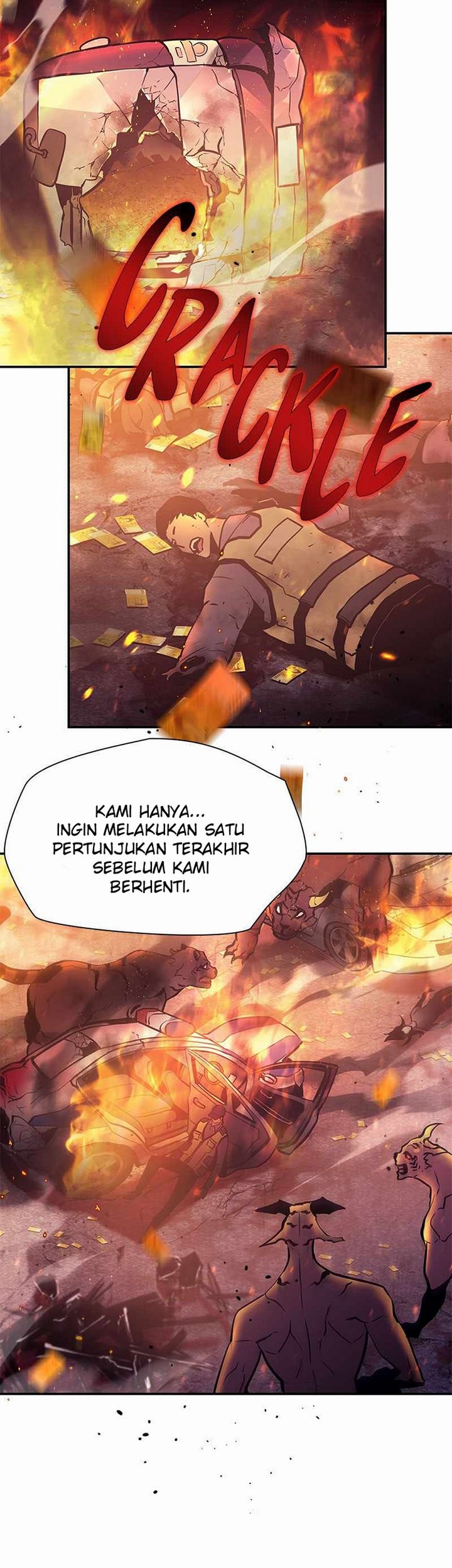 Halaman 56 dari 131