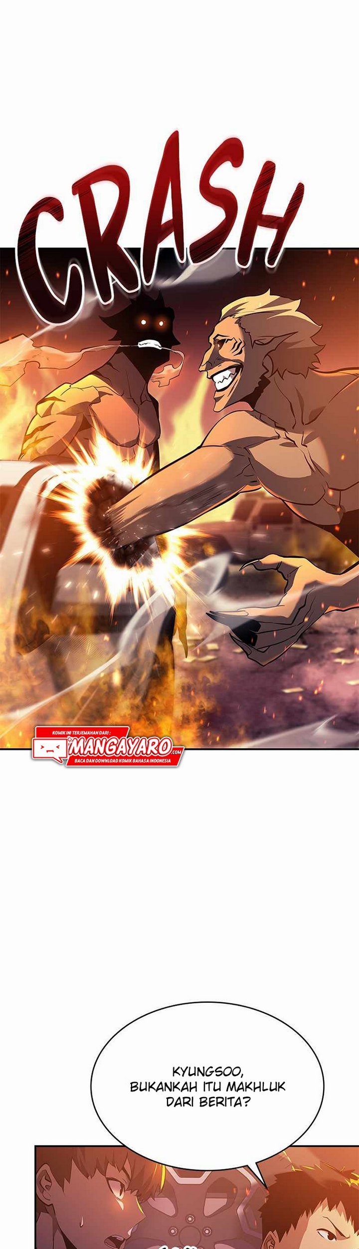 Halaman 62 dari 131
