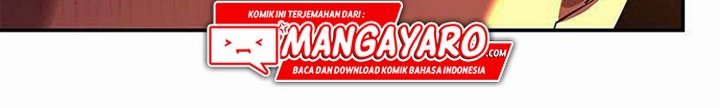 Halaman 74 dari 131