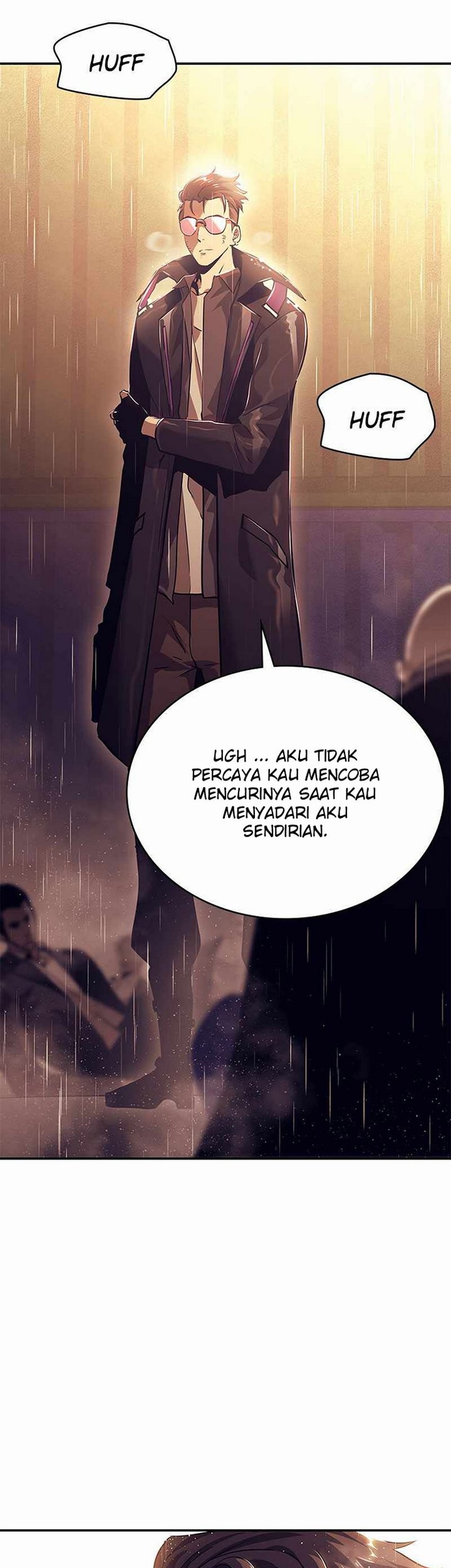 Halaman 10 dari 131