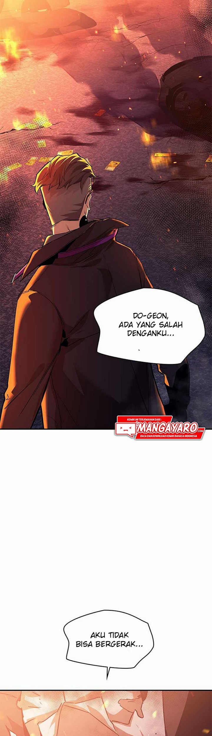 Halaman 94 dari 131