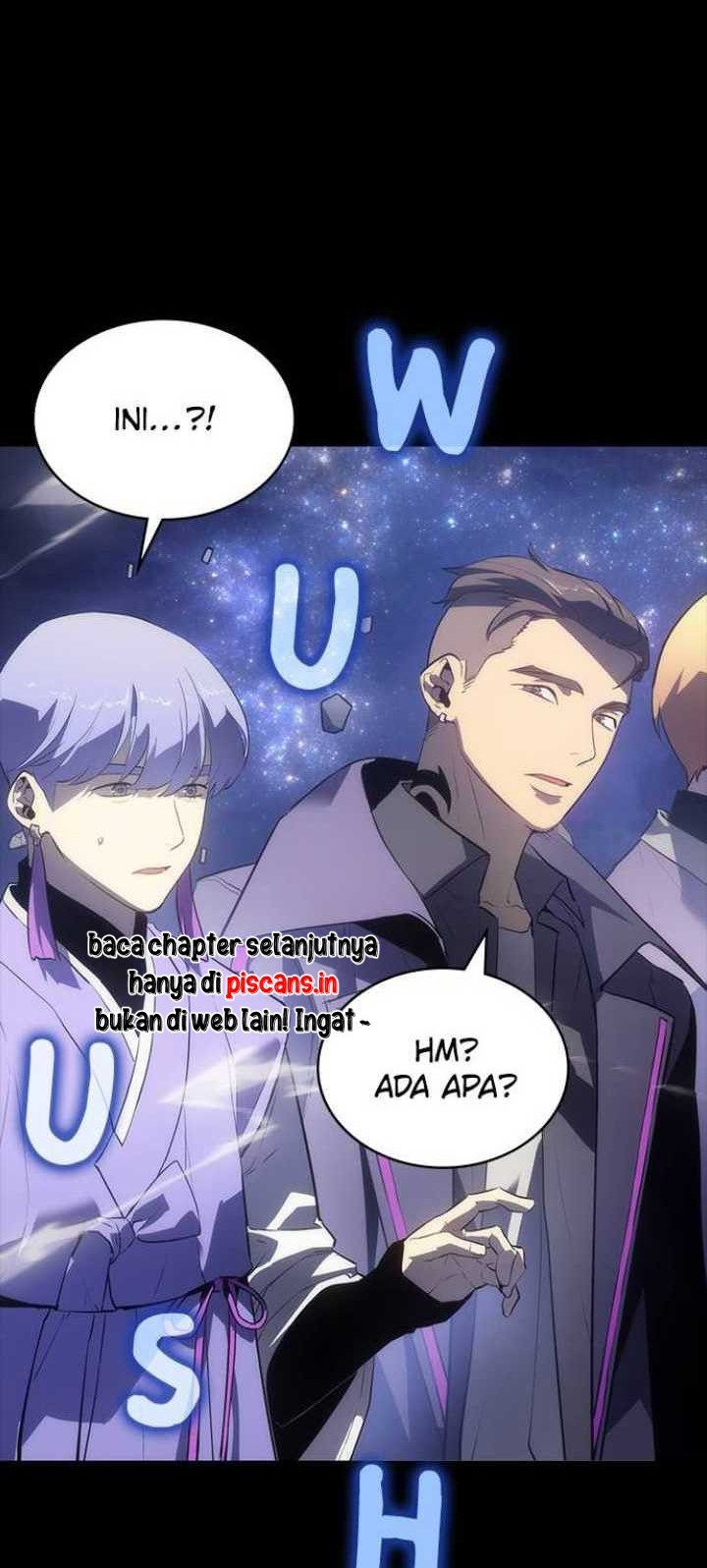 Halaman 2 dari 73