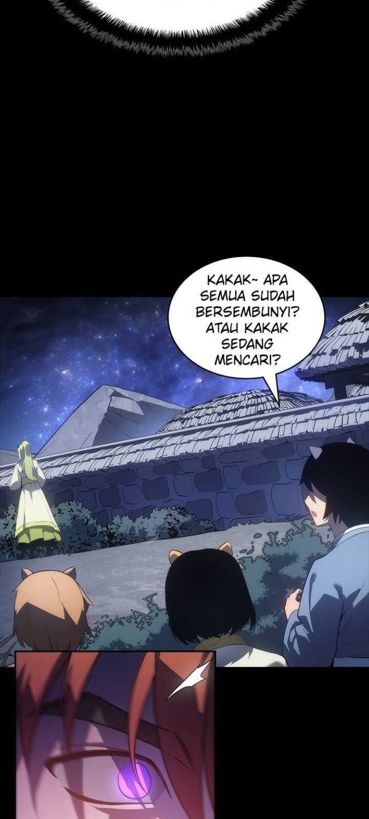 Halaman 11 dari 73