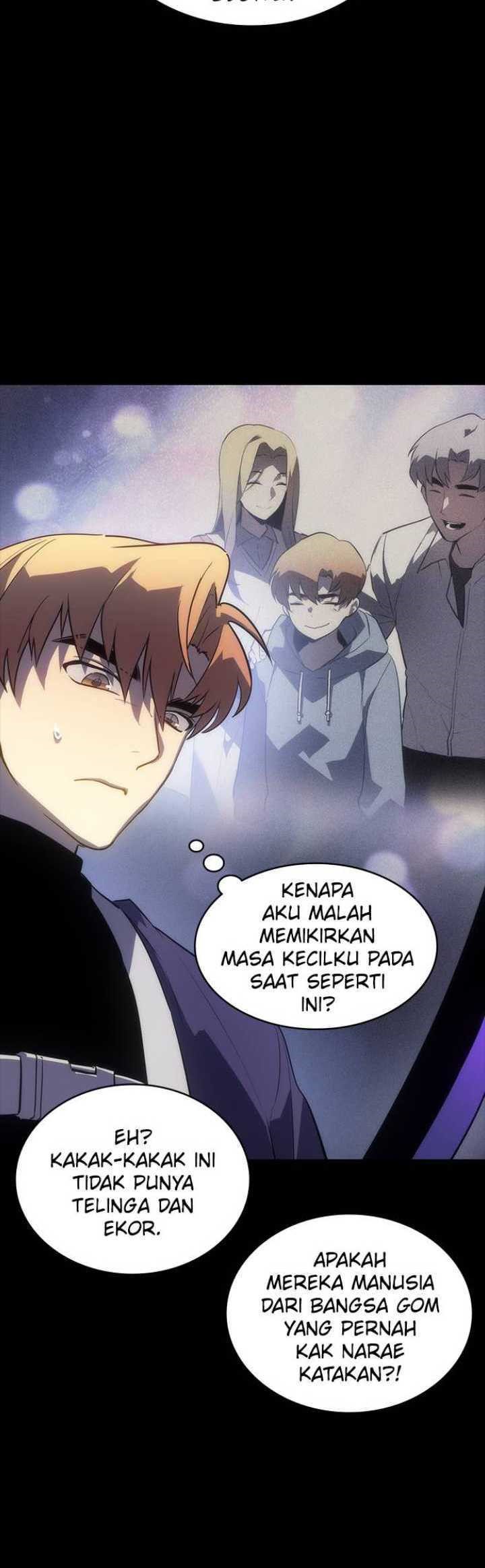 Halaman 16 dari 73