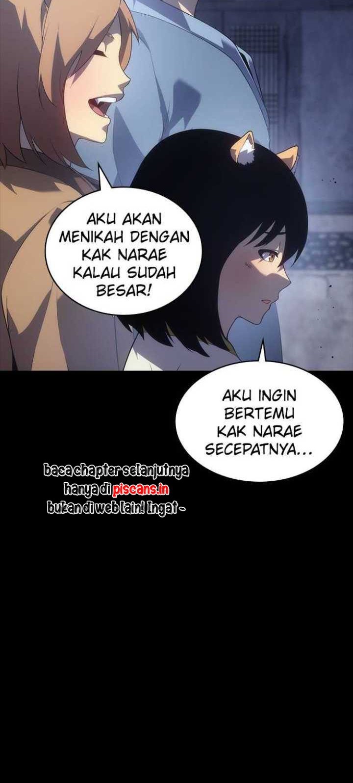 Halaman 18 dari 73