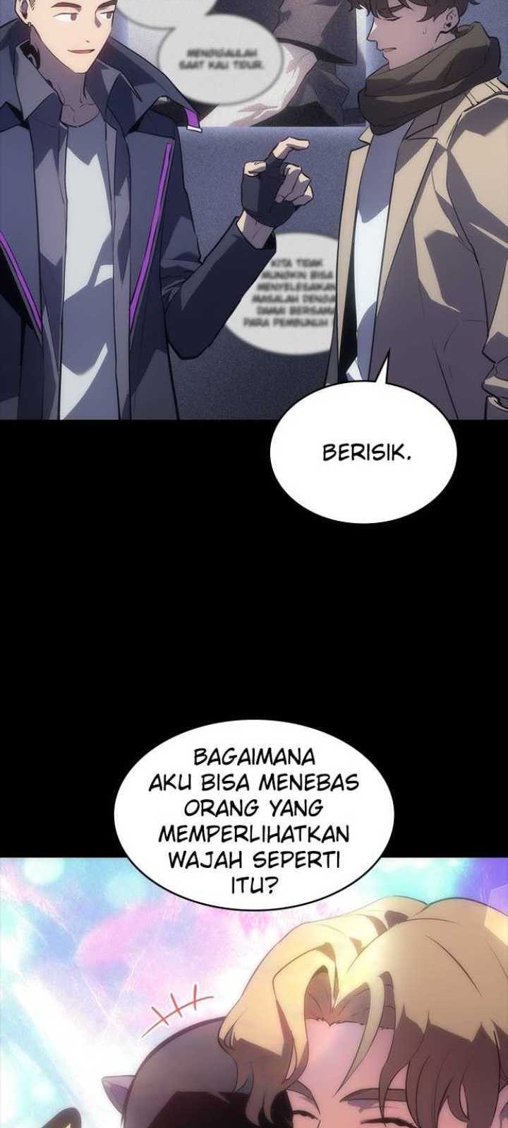 Halaman 20 dari 73