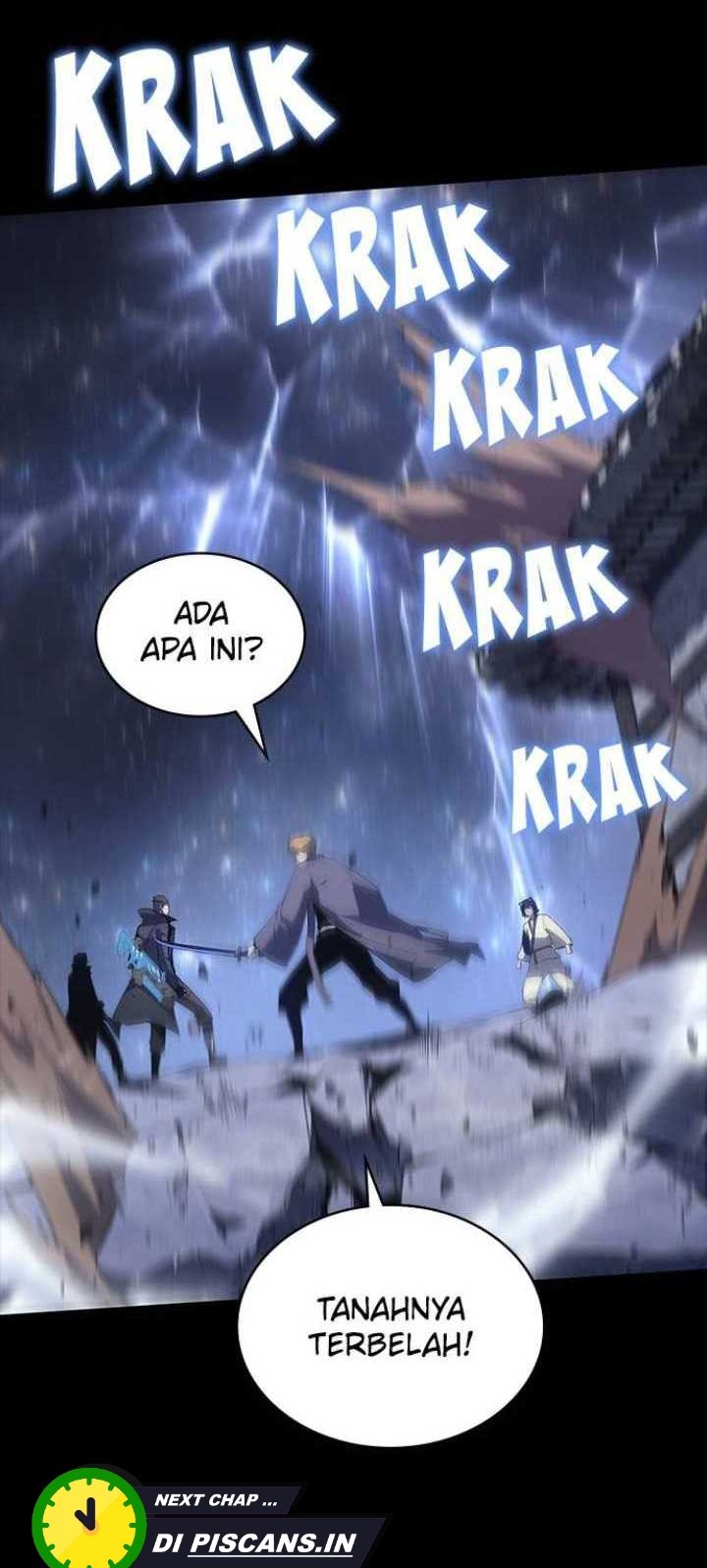 Halaman 22 dari 73