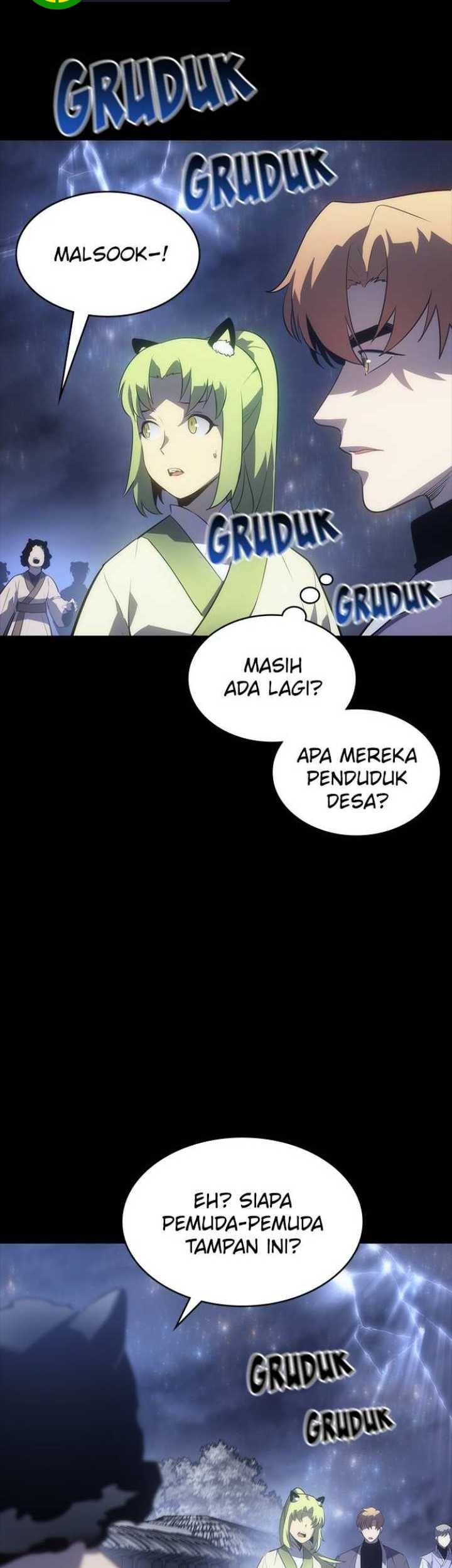 Halaman 23 dari 73