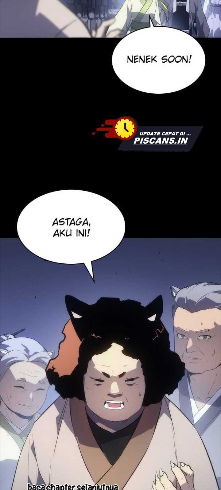 Halaman 24 dari 73