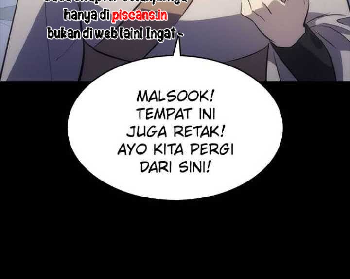 Halaman 25 dari 73