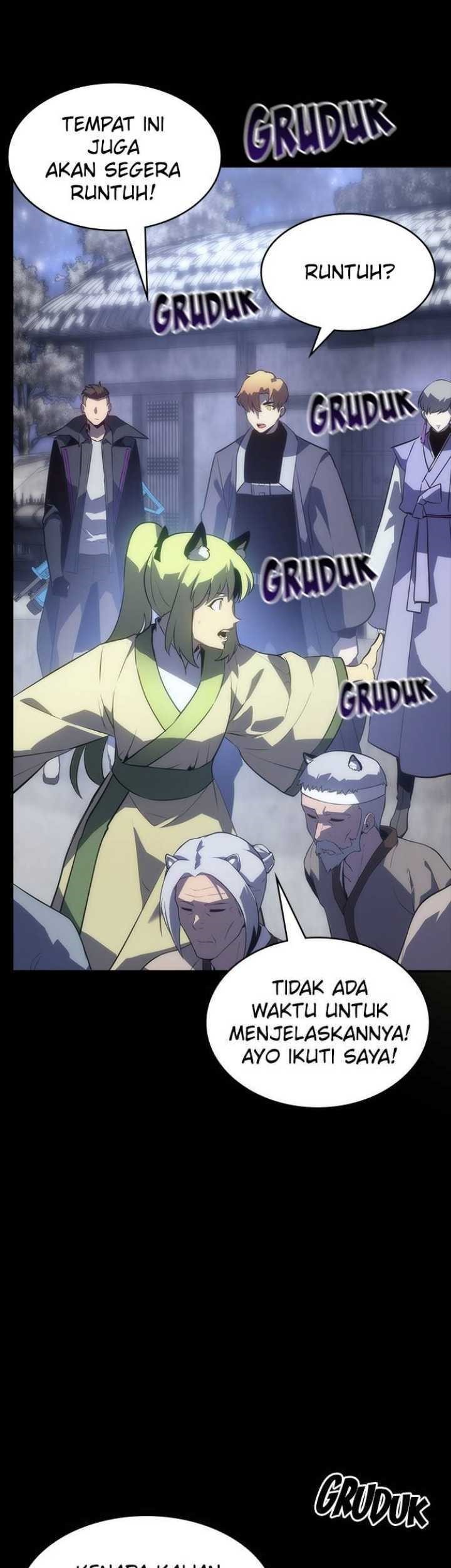 Halaman 26 dari 73