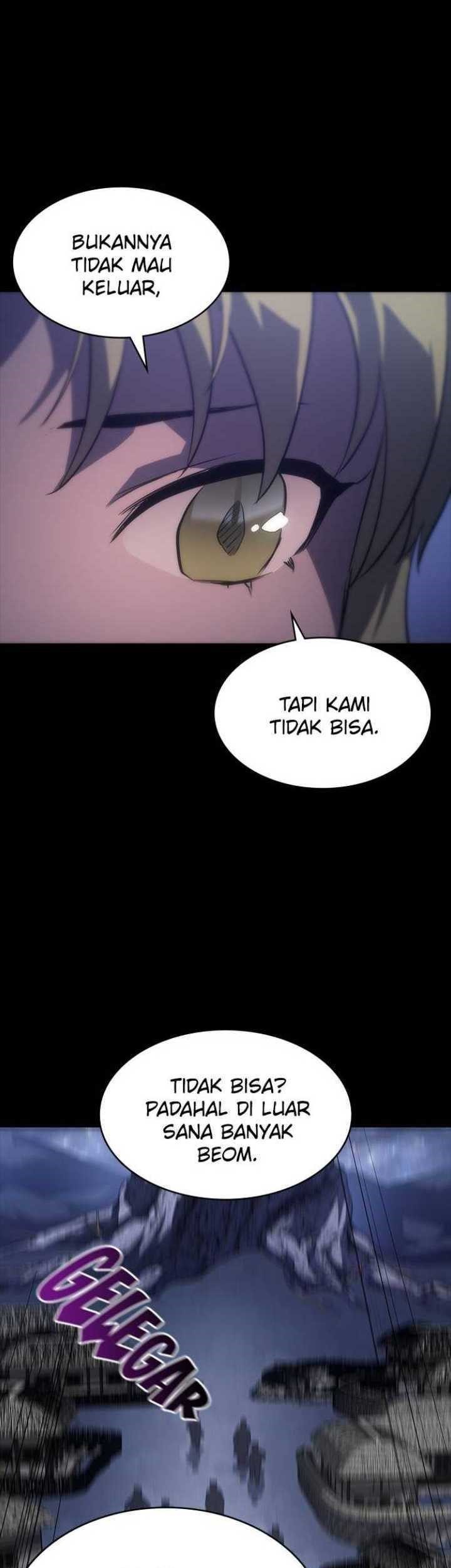 Halaman 28 dari 73