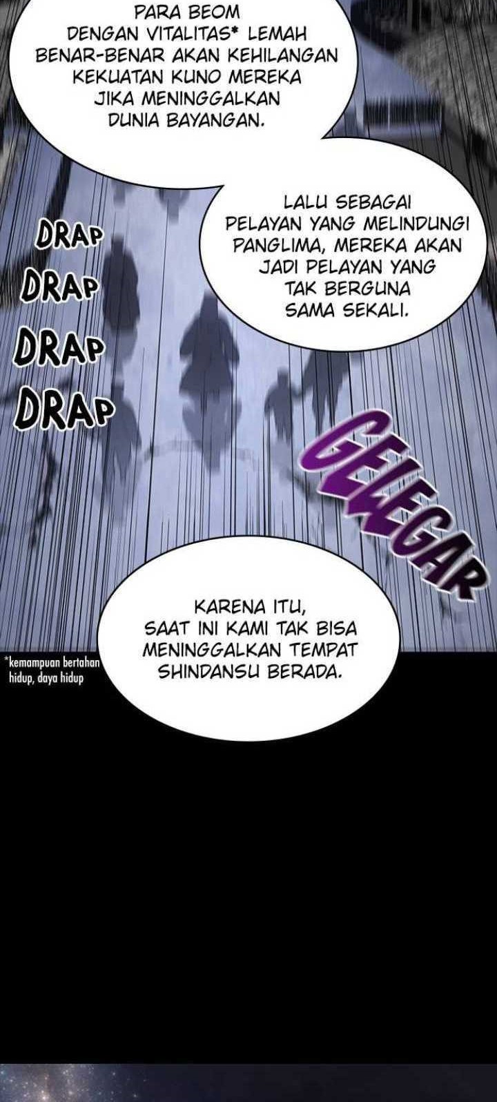 Halaman 29 dari 73