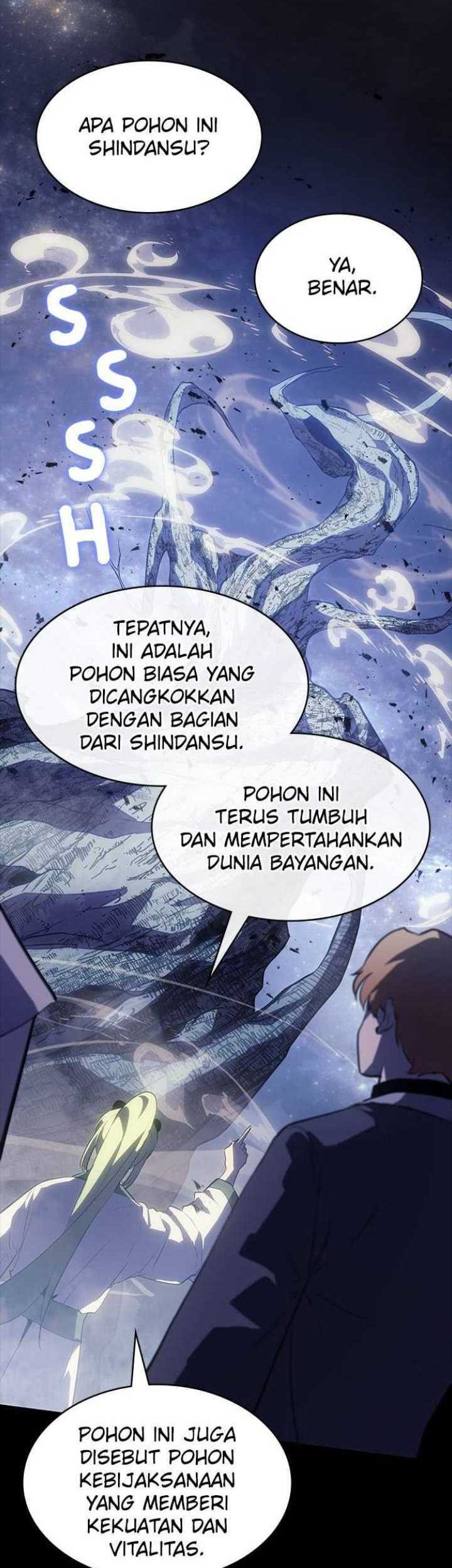 Halaman 30 dari 73