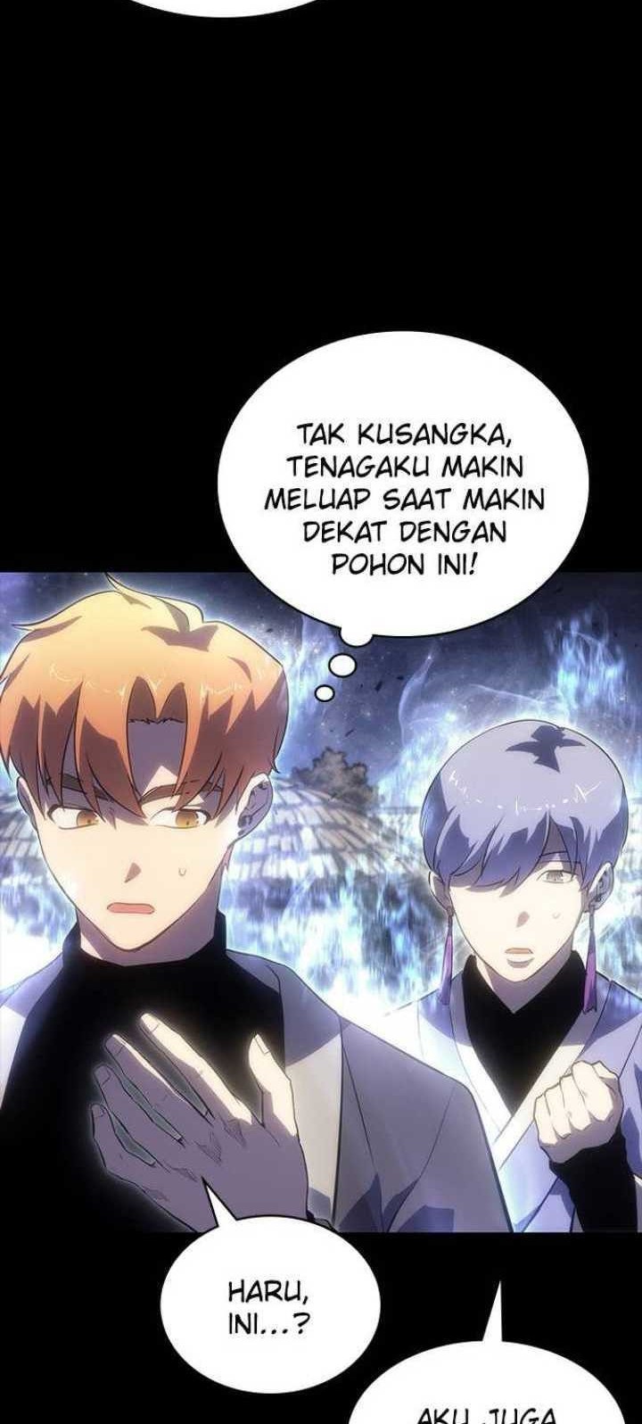 Halaman 31 dari 73
