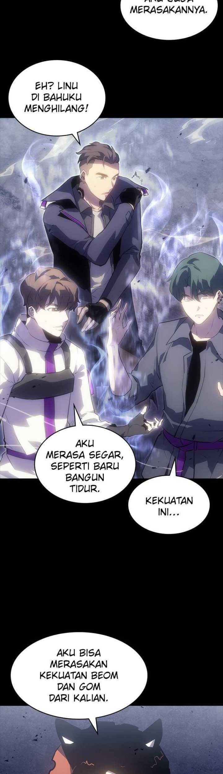 Halaman 32 dari 73